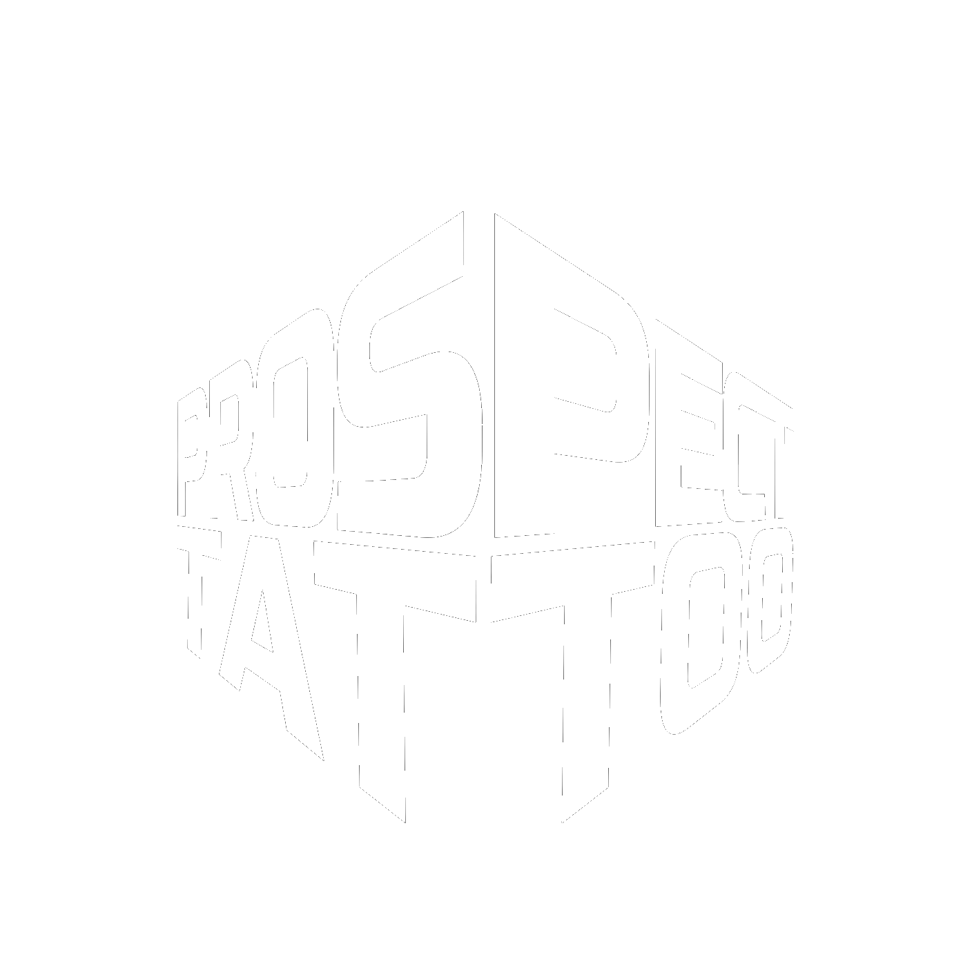 Prospect Tattoo